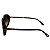 Óculos de Sol Tom Ford Tf1208S 52K 61X12 140 Guillaume - Imagem 3