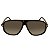 Óculos de Sol Tom Ford Tf1208S 52K 61X12 140 Guillaume - Imagem 2
