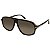 Óculos de Sol Tom Ford Tf1208S 52K 61X12 140 Guillaume - Imagem 1