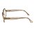 Óculos de Grau Tom Ford Tf6174B 072 52X18 140 - Imagem 3