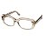 Óculos de Grau Tom Ford Tf6174B 072 52X18 140 - Imagem 1