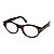 Óculos de Grau Tom Ford Tf6172B 069 51X20 140 - Imagem 1