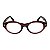 Óculos de Grau Tom Ford Tf6172B 069 51X20 140 - Imagem 2