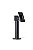 Suporte para leitor facial IDFACE Controlid. - Imagem 2