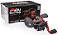 Carretilha Abu Garcia Black Max 3 - 8.1Kg Drag - 5 Rolamentos - 6.4:1 - Imagem 3