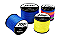 Linha Multifilamento JOF 8 Fios 300m - Imagem 2