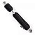 Suporte Para Molinete Reel Seat Jacaré Para Vara Ultra Light - Imagem 5