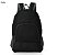 Mochila Dobrável em Nylon - Imagem 6