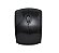 Mouse Wireless Dobrável com Estojo - Imagem 3