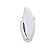 Mouse Wireless Dobrável com Estojo - Imagem 9
