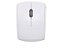 Mouse Wireless Dobrável com Estojo - Imagem 7