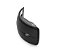 Mouse Wireless Dobrável com Estojo - Imagem 6
