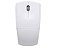 Mouse Wireless Dobrável com Estojo - Imagem 2
