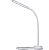 Luminária Led Articulável com Indução - Imagem 3