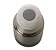 Garrafa Térmica 250ml - Imagem 7