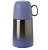 Garrafa Térmica 250ml - Imagem 3
