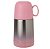 Garrafa Térmica 250ml - Imagem 5