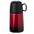 Garrafa Térmica 250ml - Imagem 6