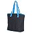 Bolsa Sacola Térmica Poliéster 15 Litros - Imagem 4