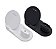 Carregador por Indução 3 em 1 Celular, Smartwatch e Fones tipo Airpods - Imagem 3