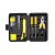 Kit Ferramenta 11 Peças - Imagem 3