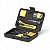 Kit Ferramenta 11 Peças - Imagem 1