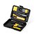 Kit Ferramenta 11 Peças - Imagem 2