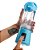 Mini Liquidificador Portátil 300ml USB - Imagem 5