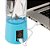 Mini Liquidificador Portátil 300ml USB - Imagem 4