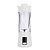 Mini Liquidificador Portátil 300ml USB - Imagem 7