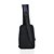Mochila de Ombro com USB - Imagem 6