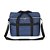 Bolsa Térmica 33 Litros Oxford - Imagem 3