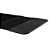 Desk Pad com Carregador por Indução - Imagem 5