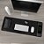 Desk Pad com Carregador por Indução - Imagem 2