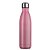 Garrafa Inox 750ml - Imagem 5