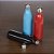 Garrafa Inox 750ml - Imagem 1
