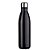 Garrafa Inox 750ml - Imagem 2
