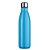 Garrafa Inox 750ml - Imagem 3