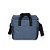 Bolsa Térmica 18 Litros - Imagem 4