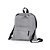 Mochila Saco Poliéster - Imagem 7