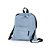 Mochila Saco Poliéster - Imagem 5