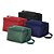 Bolsa Térmica em Nylon 8 Litros - Imagem 1