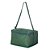 Bolsa Térmica em Nylon 8 Litros - Imagem 6