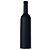 Kit Vinho Garrafa 4 peças - Imagem 3