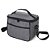Bolsa Térmica 6 Litros - Imagem 2