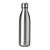 Garrafa Inox 750ml - Imagem 2