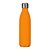 Garrafa Inox 750ml - Imagem 5