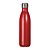 Garrafa Inox 750ml - Imagem 10