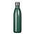 Garrafa Inox 750ml - Imagem 9