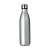 Garrafa Inox 750ml - Imagem 6